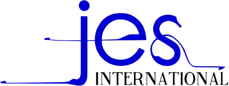 Jes Internacional